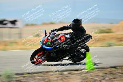media/Apr-12-2025-TrackXperience (Sat) [[06d2a48708]]/Level 1/Session 5 (Turns 1 and 3)/